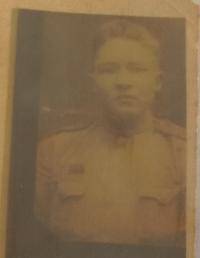 Султанов Хаким Султанович