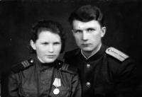 Кирсанова Т.атьяна Сергеевна