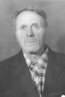 Хаванкин Иван Михайлович