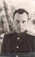 Яковлев Николай Георгиевич 