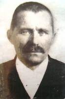 Беляев Петр Иванович