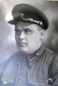 Смирнов
