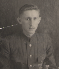 Зайцев Виктор Сафронович