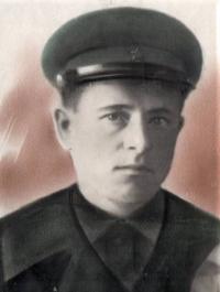 Конников Илья Николаевич