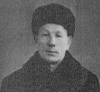Закиров Сафа Закирович