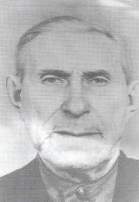Подрядчиков Василий Александрович