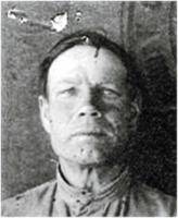 Балашов Сергей Логинович
