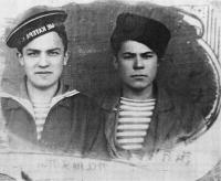 Каримуллин Мухибулла Каримуллович