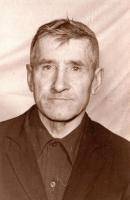 Сафонкин Дмитрий Степанович