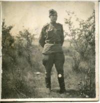 Хусаинов З.Х. 