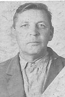 Кшнякин Павел Никитович