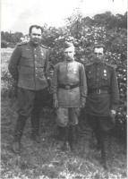 Прокофьев Николай Иванович 