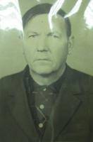 Куданкин Петр Иванович