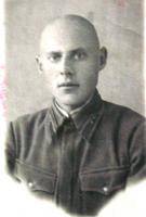 Алейников