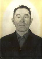 Смирнов Иван Дмитриевич