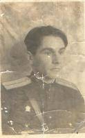 Павлов Сергей