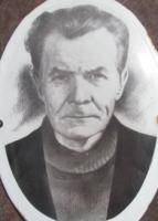 Макаров Алексей Петрович