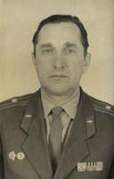 Руденко Л.К.