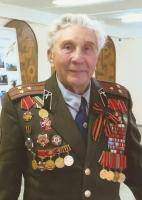 Козленков Павел Николаевич