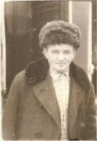 Гуцалюк Василий Алексеевич