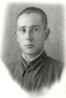 Круглов