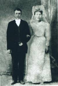 Шмелёв Павел Максимович
