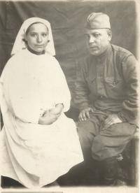 Сатдаров Яппар Саттарович 