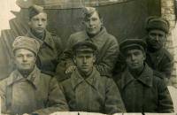Жданов Николай Павлович