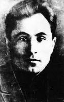 Заскупин В.А.