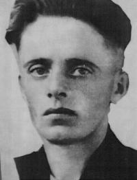 Вяткин Михаил Александрович