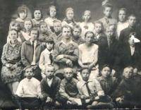 Бобков Борис Васильевич
