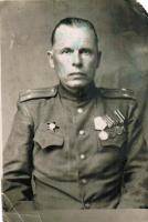 Селезнев Андрей Анисимович 