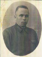 Печерский Владимир Николаевич 