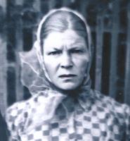 Британова Анна Александровна