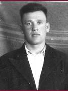 Ловецков Александр Михайлович 
