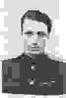 Звонцов А.Я (в центре)