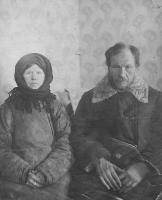 Шишканов Митрофан Михайлович