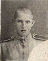 Хлебников Валерий Григорьевич