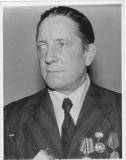 Леденев Иван Митрофанович