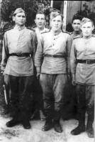 Алумбаев Минлибай Танакбаевич