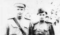 Метелица Николай Евменович. 2jpg (1)