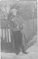 Челноков  Александр Иванович