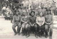 Афанасьев Сергей Алексеевич