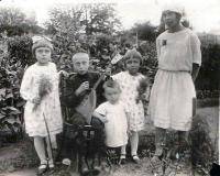 Бобков Борис Васильевич