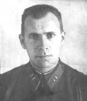 Ешурин Борис Иосифович