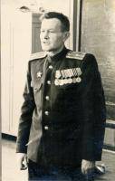 Шмаков А.И.