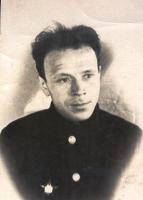 Мухин Павел Васильевич
