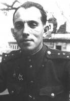 Живов Леонид  Михайлович