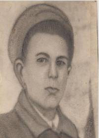 Якупов Мирсаит Муртазович