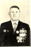 Собин В.П.